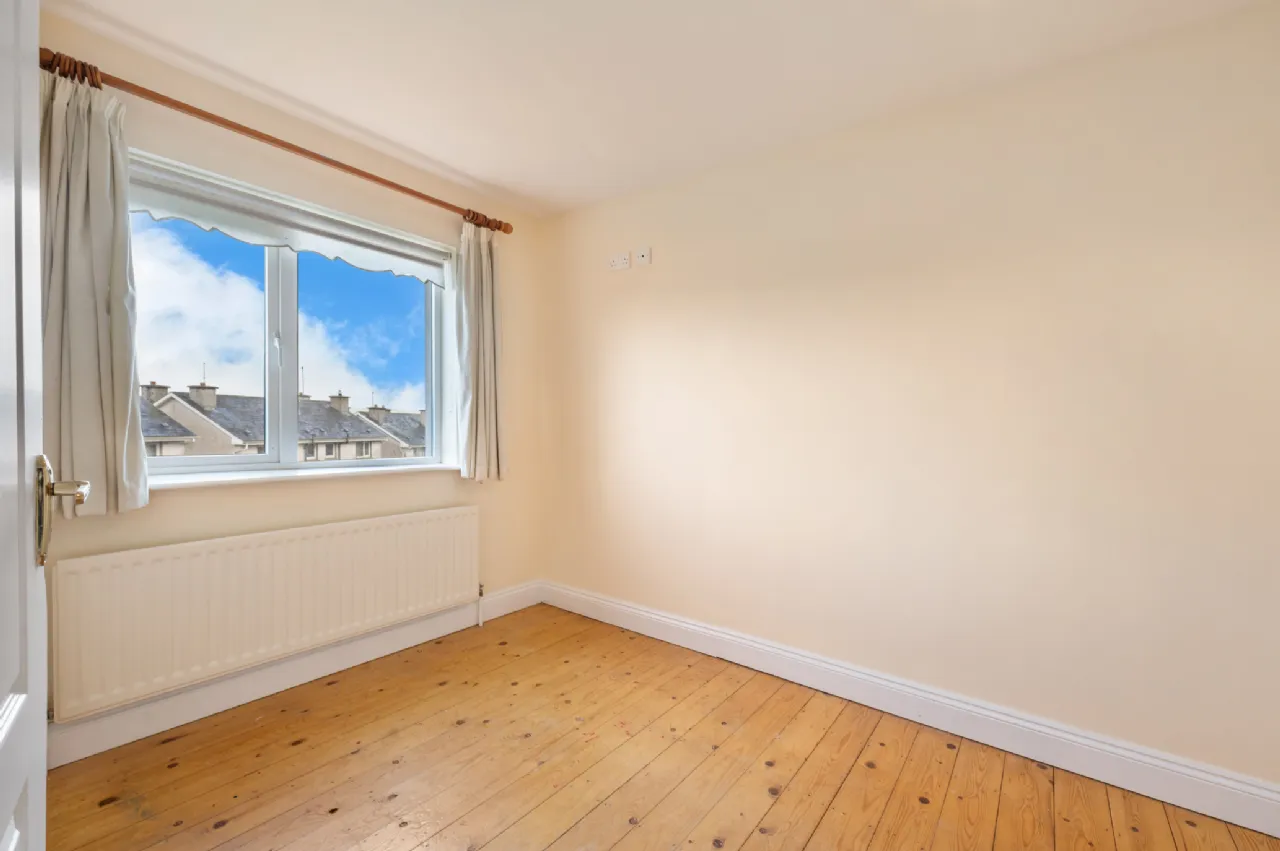 Photo of 3 Blackthorn Way, Forest Glen, Fermoy, Co. Cork, P61AH96