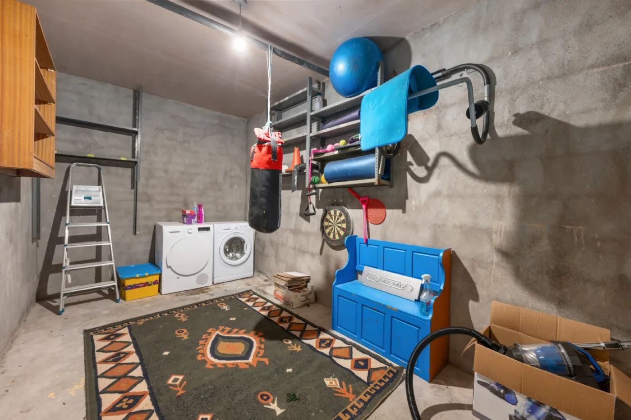 Photo of 3 Blackthorn Way, Forest Glen, Fermoy, Co. Cork, P61AH96