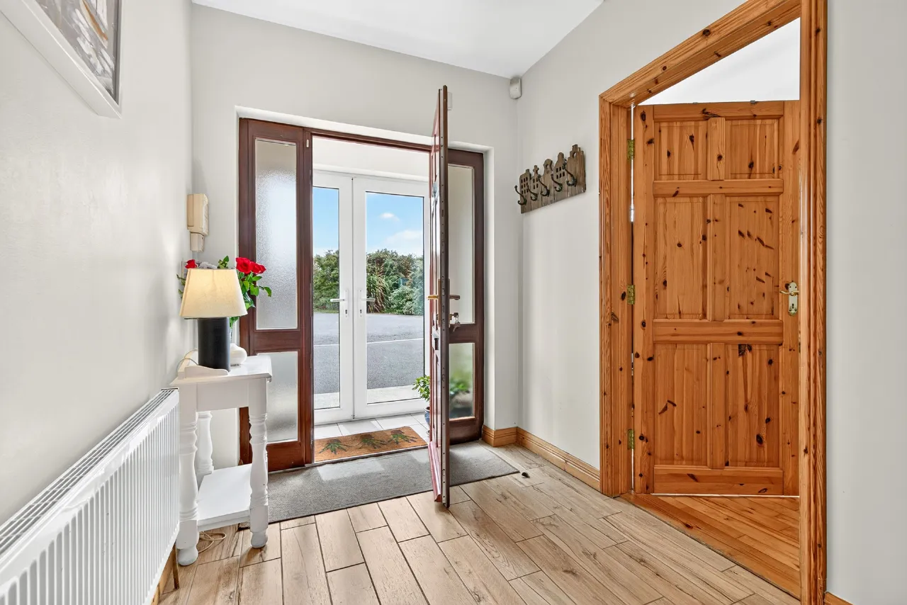 Photo of 12 The Waves, Ocean Links, Strandhill, Co. Sligo, F91A4A3