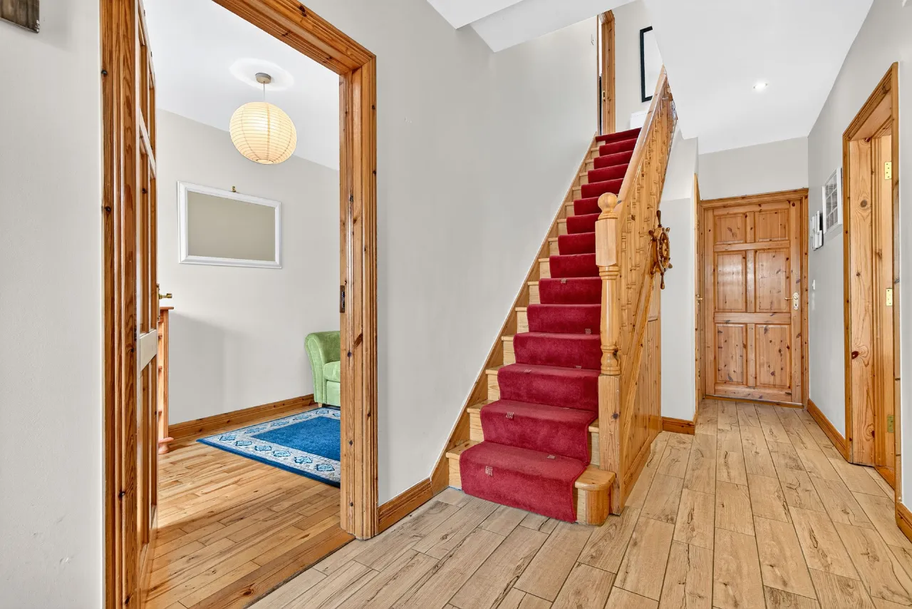 Photo of 12 The Waves, Ocean Links, Strandhill, Co. Sligo, F91A4A3