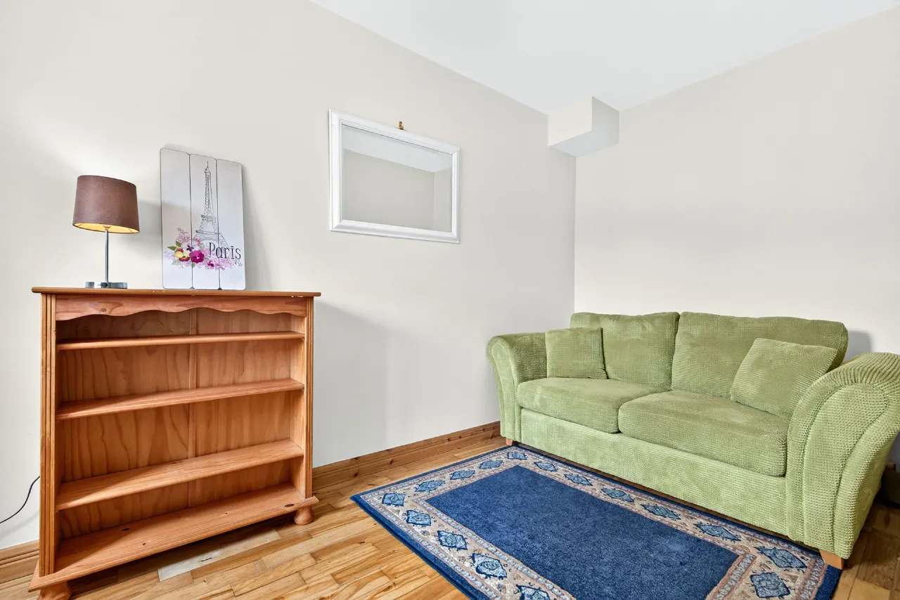 Photo of 12 The Waves, Ocean Links, Strandhill, Co. Sligo, F91A4A3