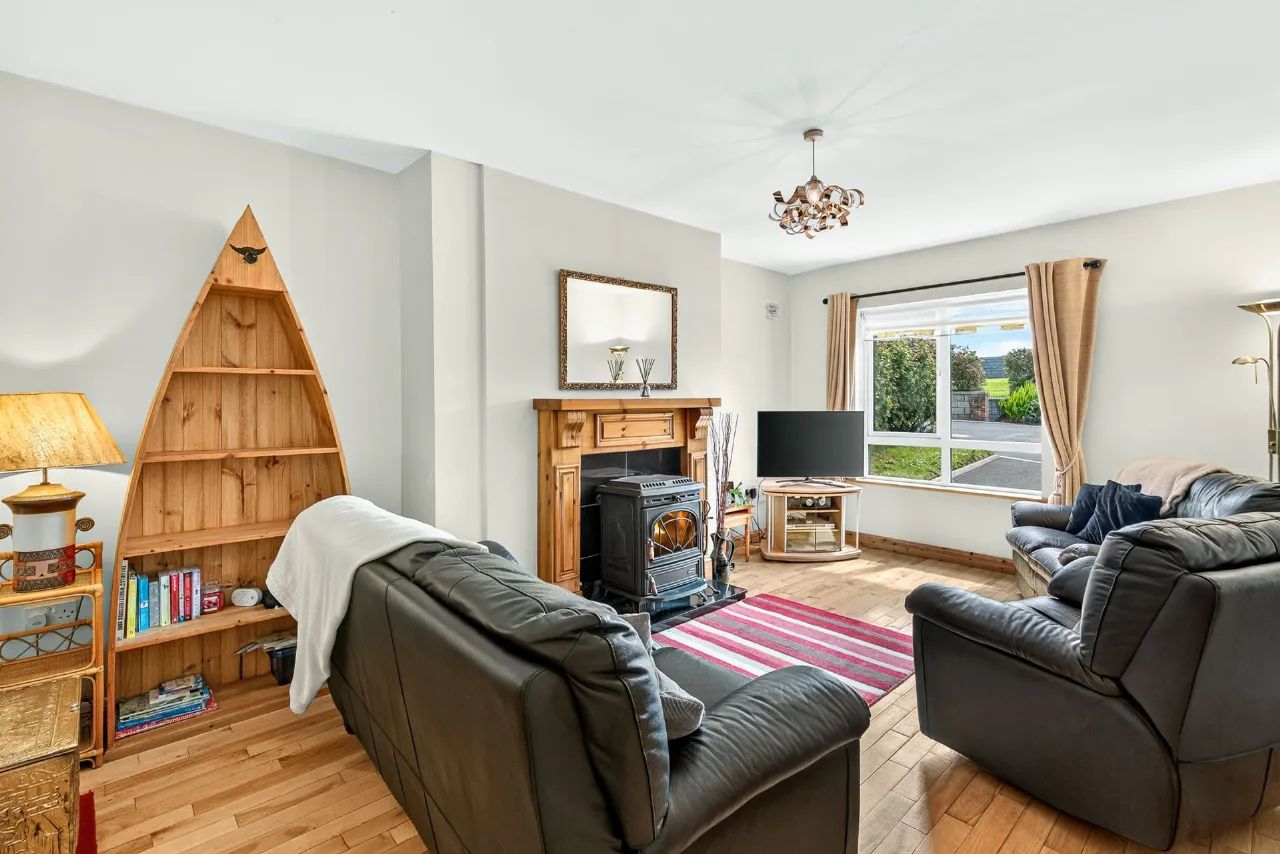 Photo of 12 The Waves, Ocean Links, Strandhill, Co. Sligo, F91A4A3
