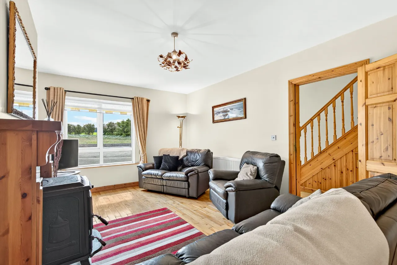 Photo of 12 The Waves, Ocean Links, Strandhill, Co. Sligo, F91A4A3