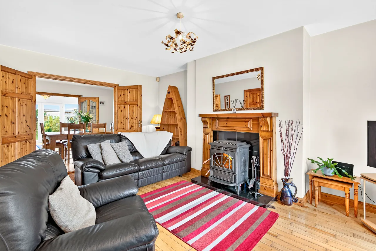 Photo of 12 The Waves, Ocean Links, Strandhill, Co. Sligo, F91A4A3