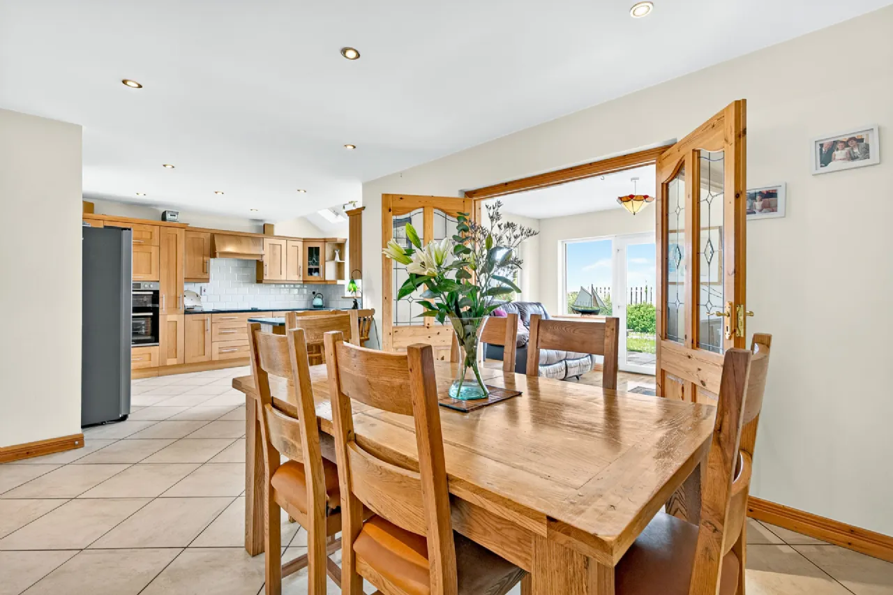 Photo of 12 The Waves, Ocean Links, Strandhill, Co. Sligo, F91A4A3