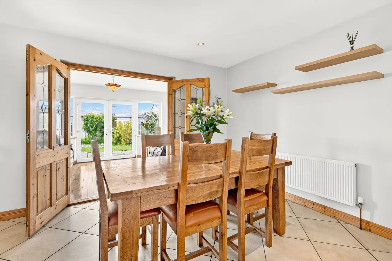 Photo of 12 The Waves, Ocean Links, Strandhill, Co. Sligo, F91A4A3