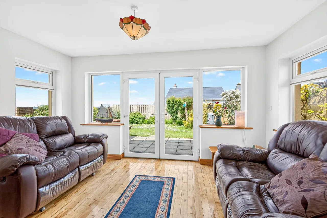 Photo of 12 The Waves, Ocean Links, Strandhill, Co. Sligo, F91A4A3