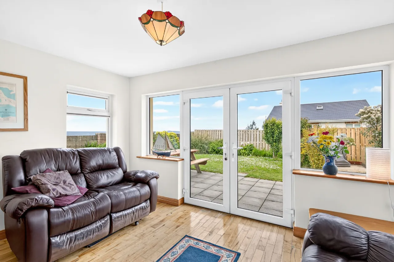 Photo of 12 The Waves, Ocean Links, Strandhill, Co. Sligo, F91A4A3