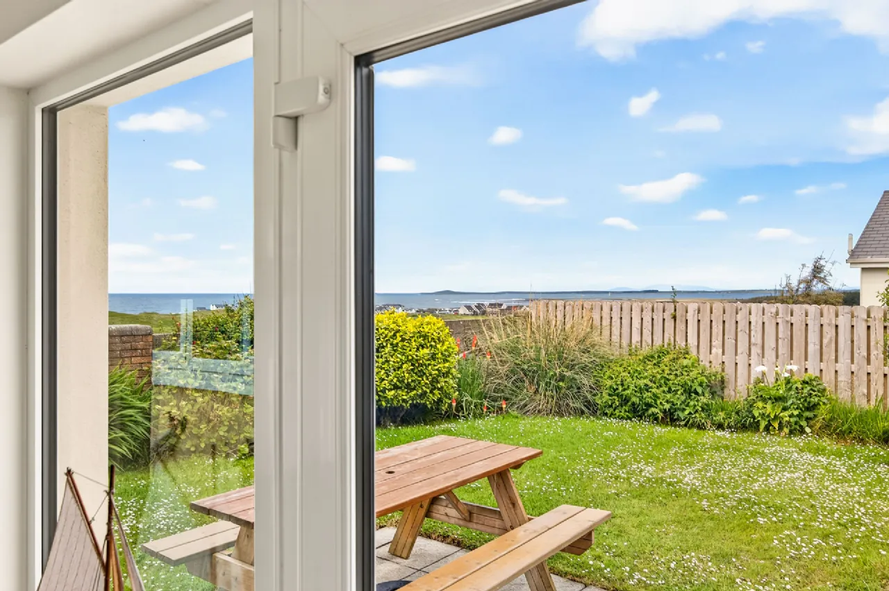 Photo of 12 The Waves, Ocean Links, Strandhill, Co. Sligo, F91A4A3