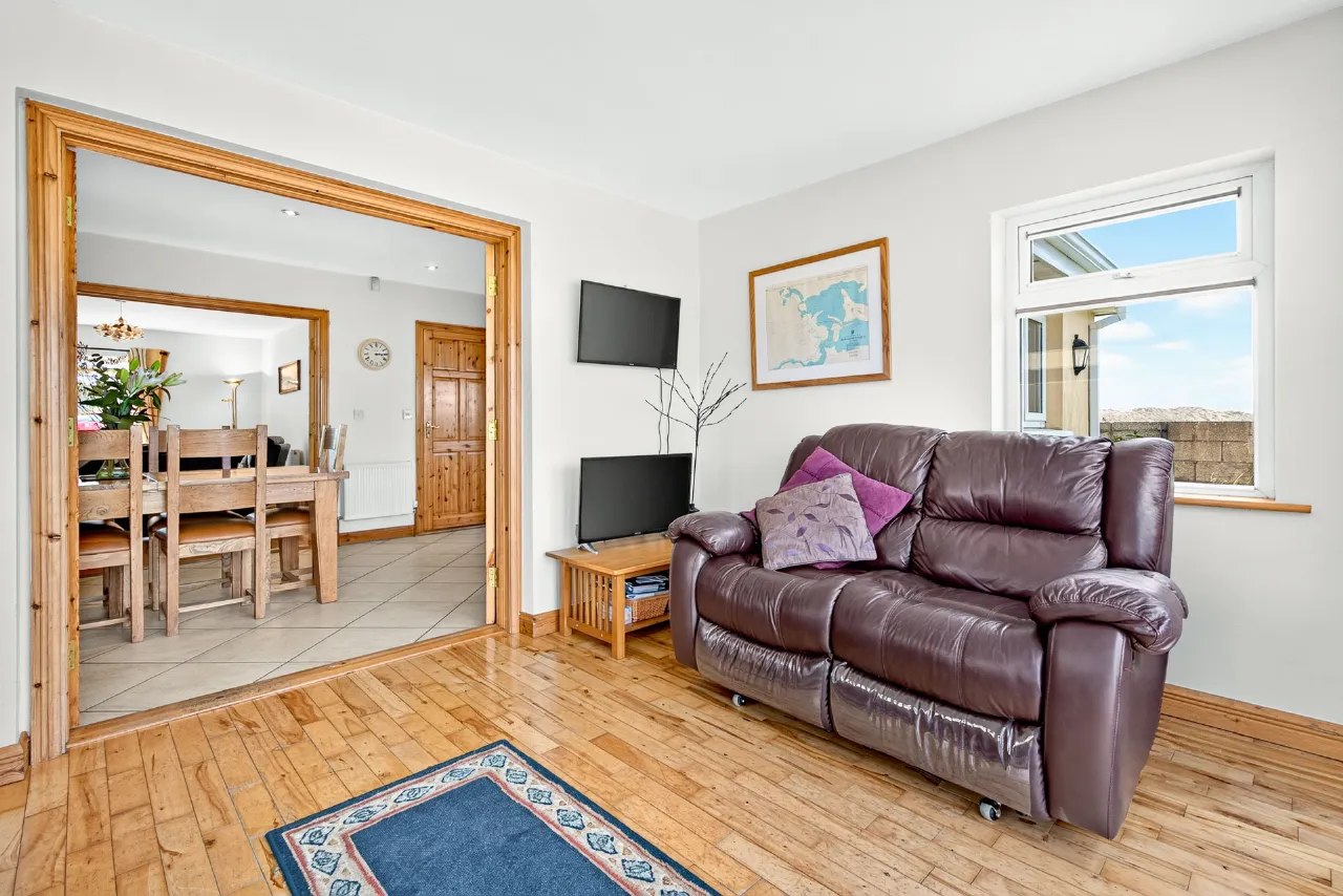 Photo of 12 The Waves, Ocean Links, Strandhill, Co. Sligo, F91A4A3