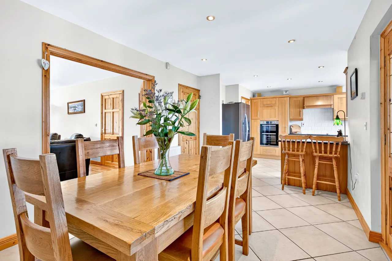 Photo of 12 The Waves, Ocean Links, Strandhill, Co. Sligo, F91A4A3