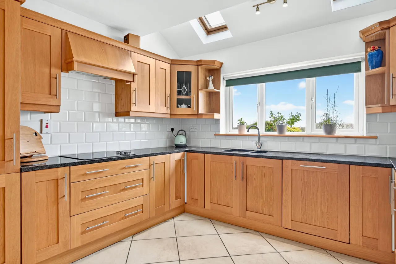 Photo of 12 The Waves, Ocean Links, Strandhill, Co. Sligo, F91A4A3