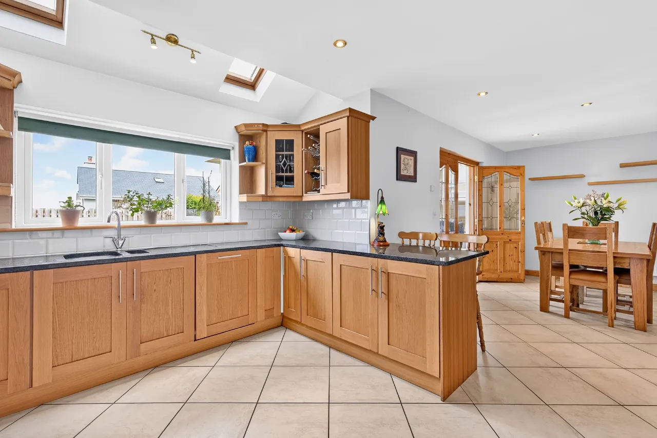 Photo of 12 The Waves, Ocean Links, Strandhill, Co. Sligo, F91A4A3