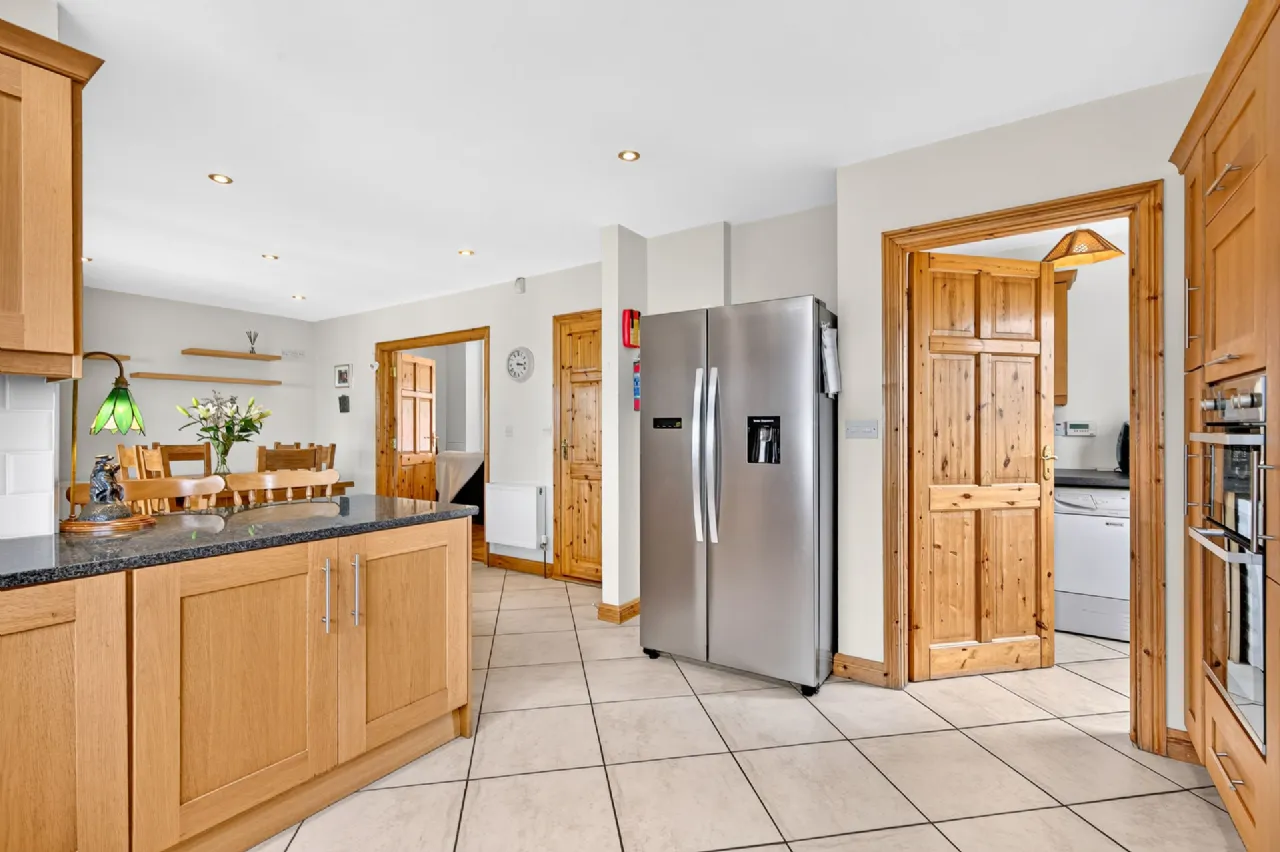 Photo of 12 The Waves, Ocean Links, Strandhill, Co. Sligo, F91A4A3