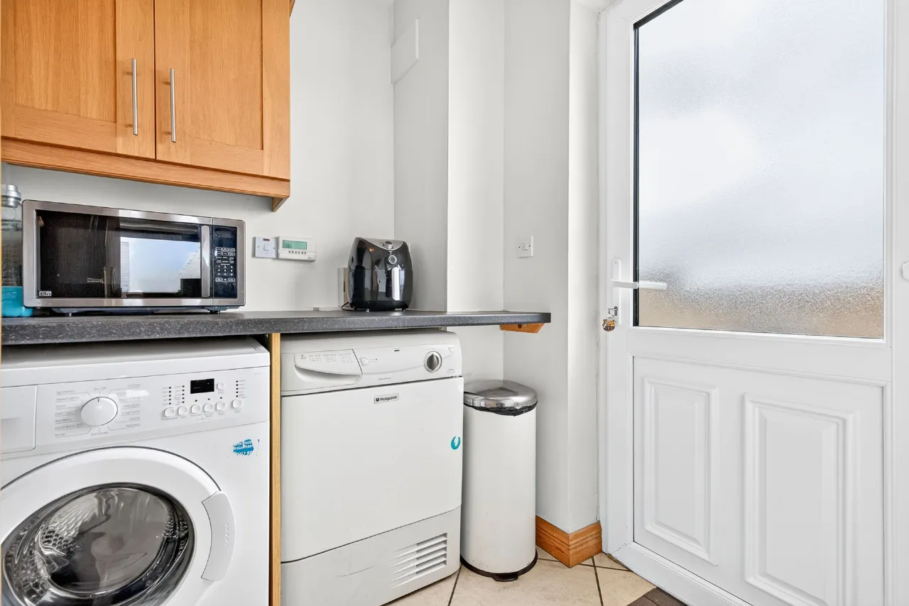 Photo of 12 The Waves, Ocean Links, Strandhill, Co. Sligo, F91A4A3
