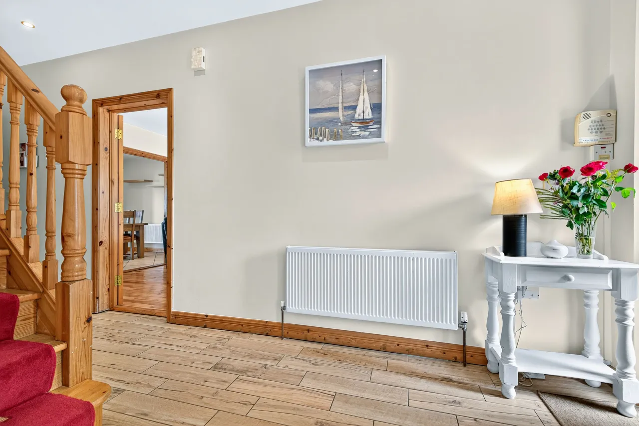 Photo of 12 The Waves, Ocean Links, Strandhill, Co. Sligo, F91A4A3