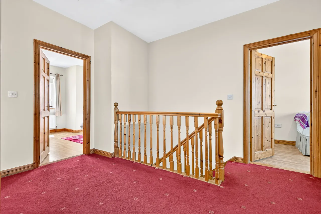 Photo of 12 The Waves, Ocean Links, Strandhill, Co. Sligo, F91A4A3