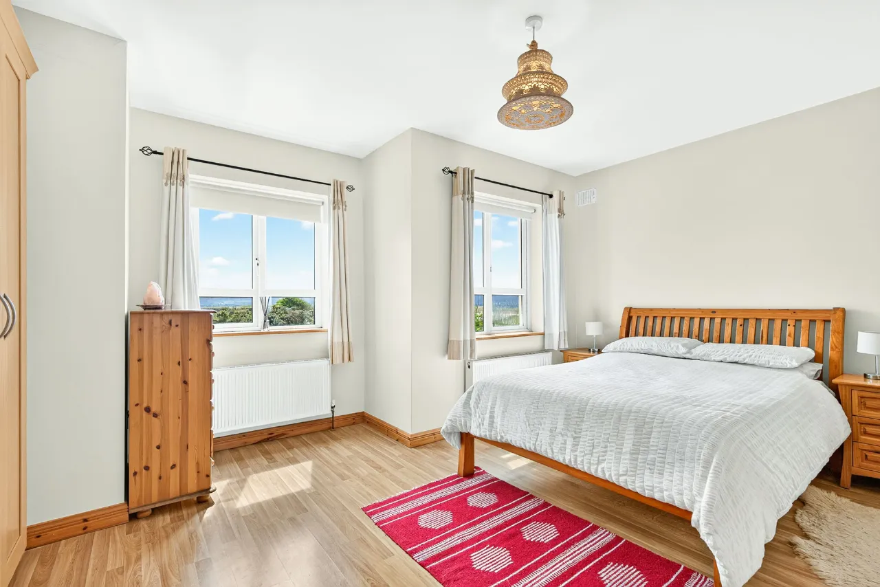Photo of 12 The Waves, Ocean Links, Strandhill, Co. Sligo, F91A4A3