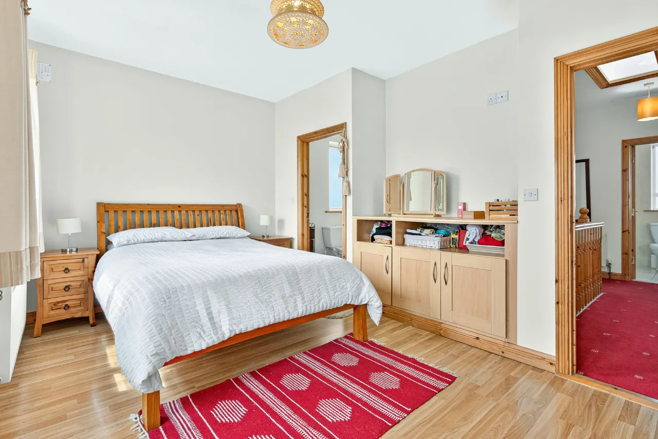 Photo of 12 The Waves, Ocean Links, Strandhill, Co. Sligo, F91A4A3