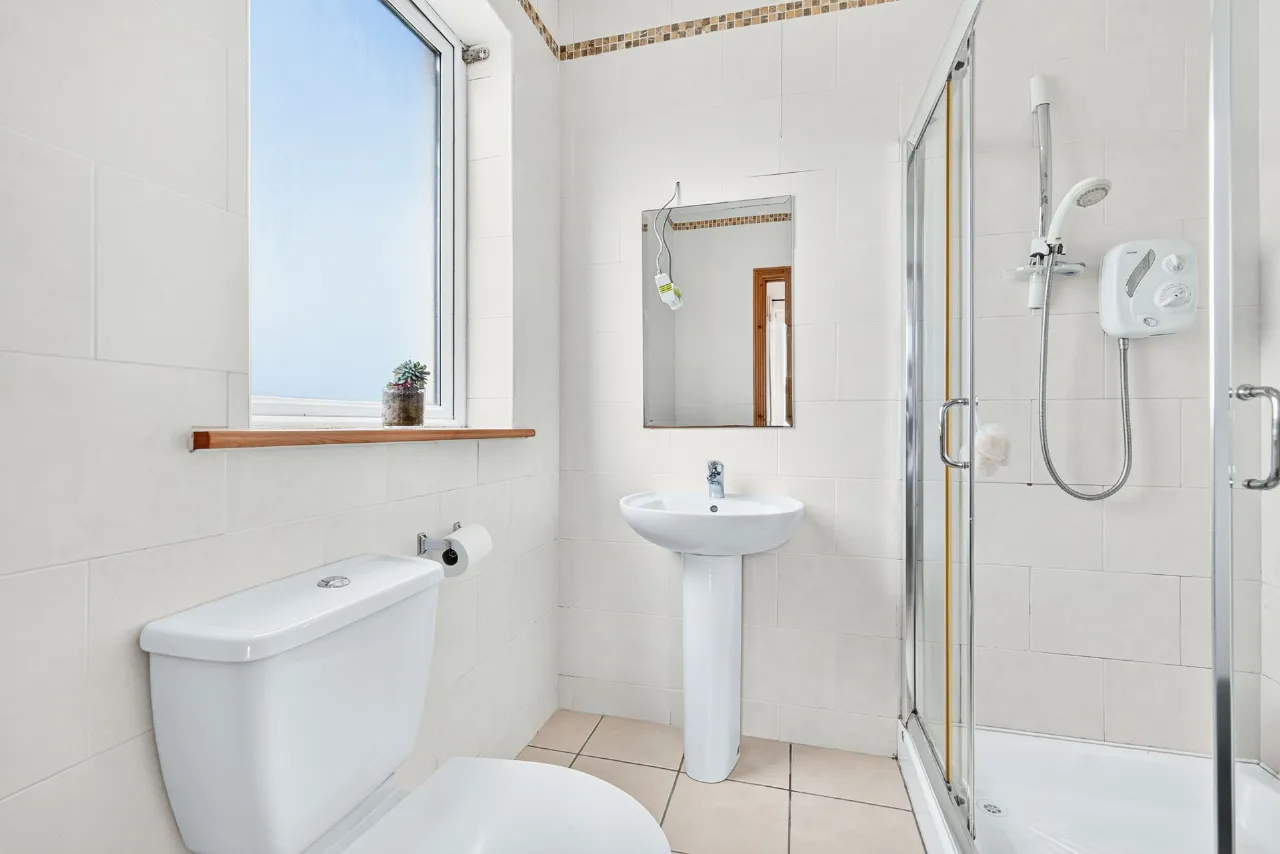 Photo of 12 The Waves, Ocean Links, Strandhill, Co. Sligo, F91A4A3