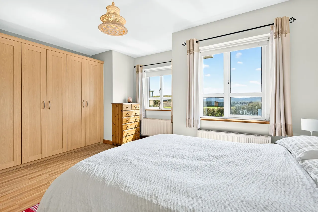 Photo of 12 The Waves, Ocean Links, Strandhill, Co. Sligo, F91A4A3