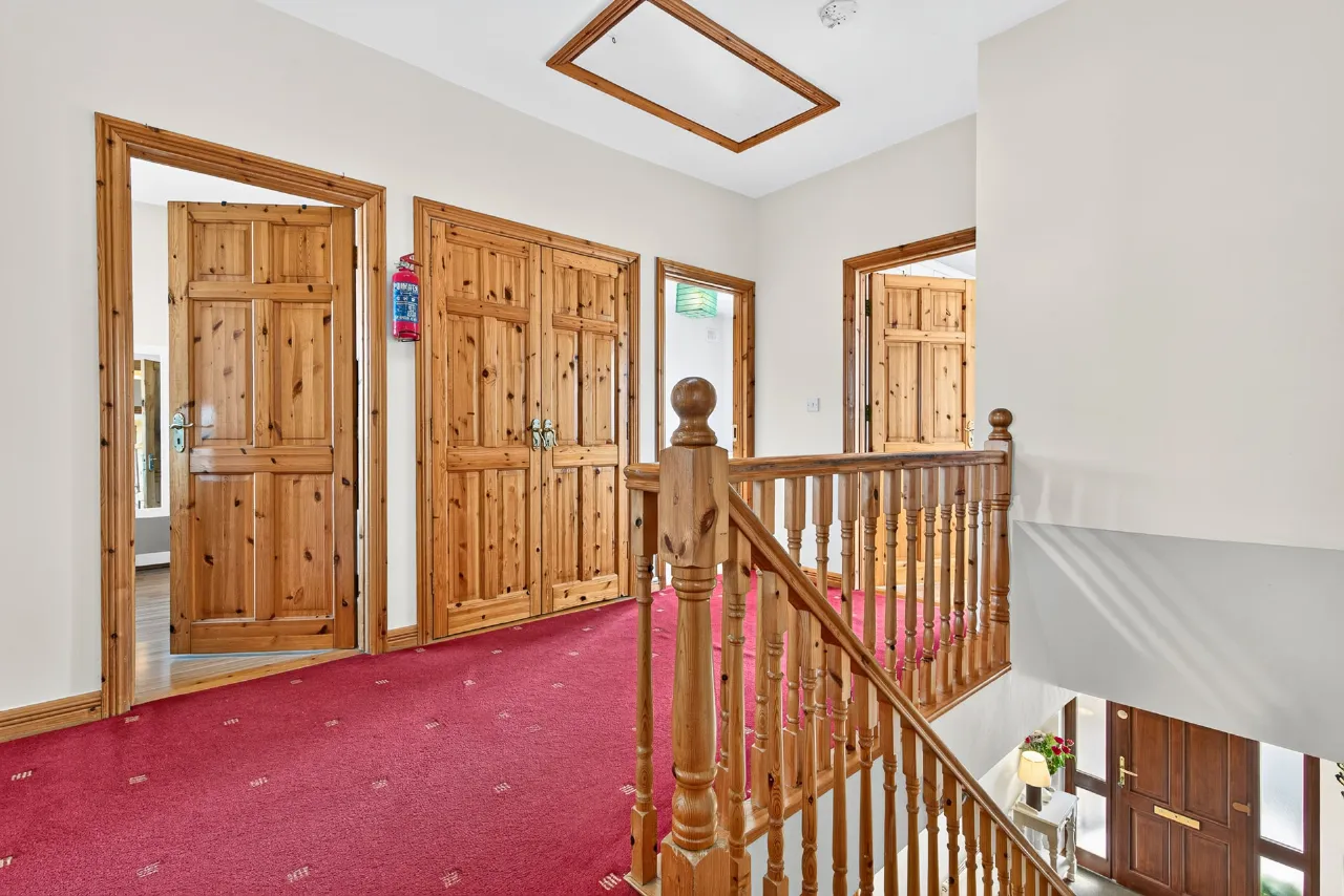 Photo of 12 The Waves, Ocean Links, Strandhill, Co. Sligo, F91A4A3