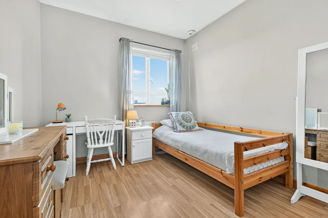 Photo of 12 The Waves, Ocean Links, Strandhill, Co. Sligo, F91A4A3