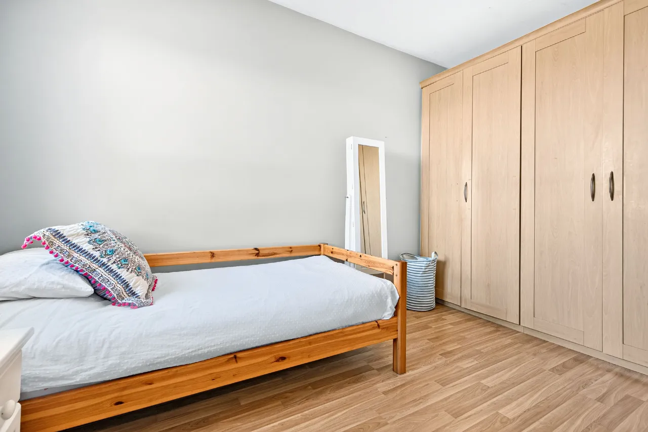 Photo of 12 The Waves, Ocean Links, Strandhill, Co. Sligo, F91A4A3