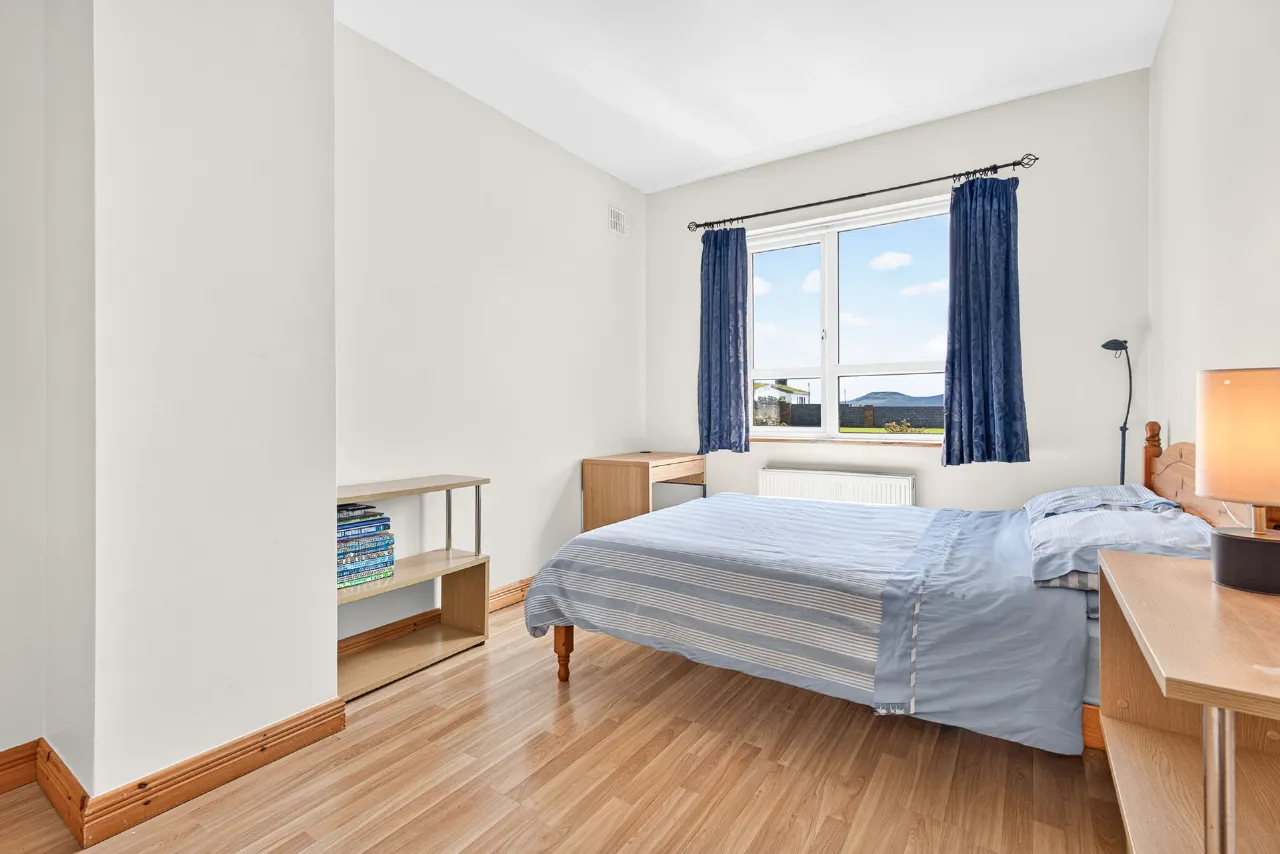 Photo of 12 The Waves, Ocean Links, Strandhill, Co. Sligo, F91A4A3
