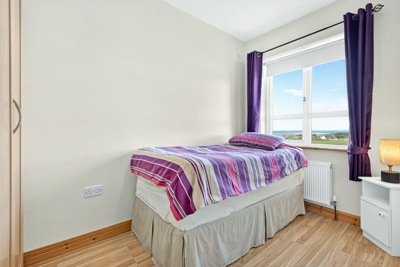 Photo of 12 The Waves, Ocean Links, Strandhill, Co. Sligo, F91A4A3