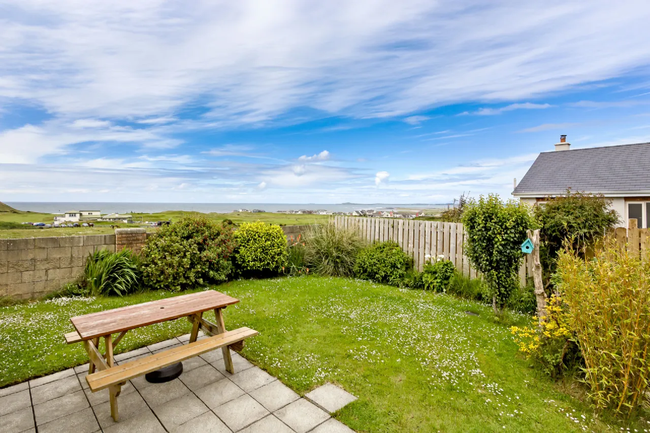 Photo of 12 The Waves, Ocean Links, Strandhill, Co. Sligo, F91A4A3