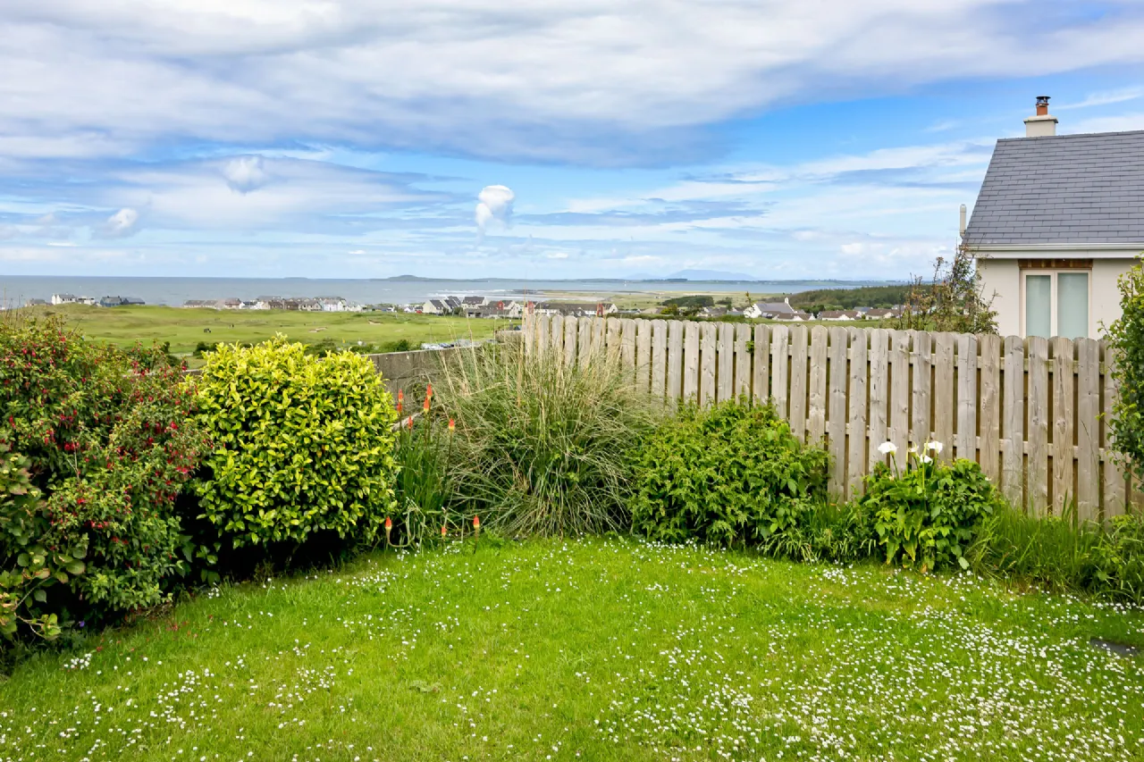 Photo of 12 The Waves, Ocean Links, Strandhill, Co. Sligo, F91A4A3