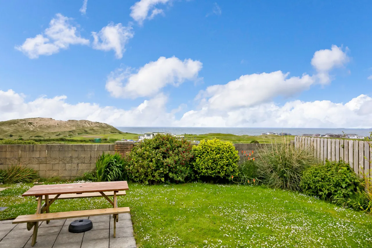 Photo of 12 The Waves, Ocean Links, Strandhill, Co. Sligo, F91A4A3