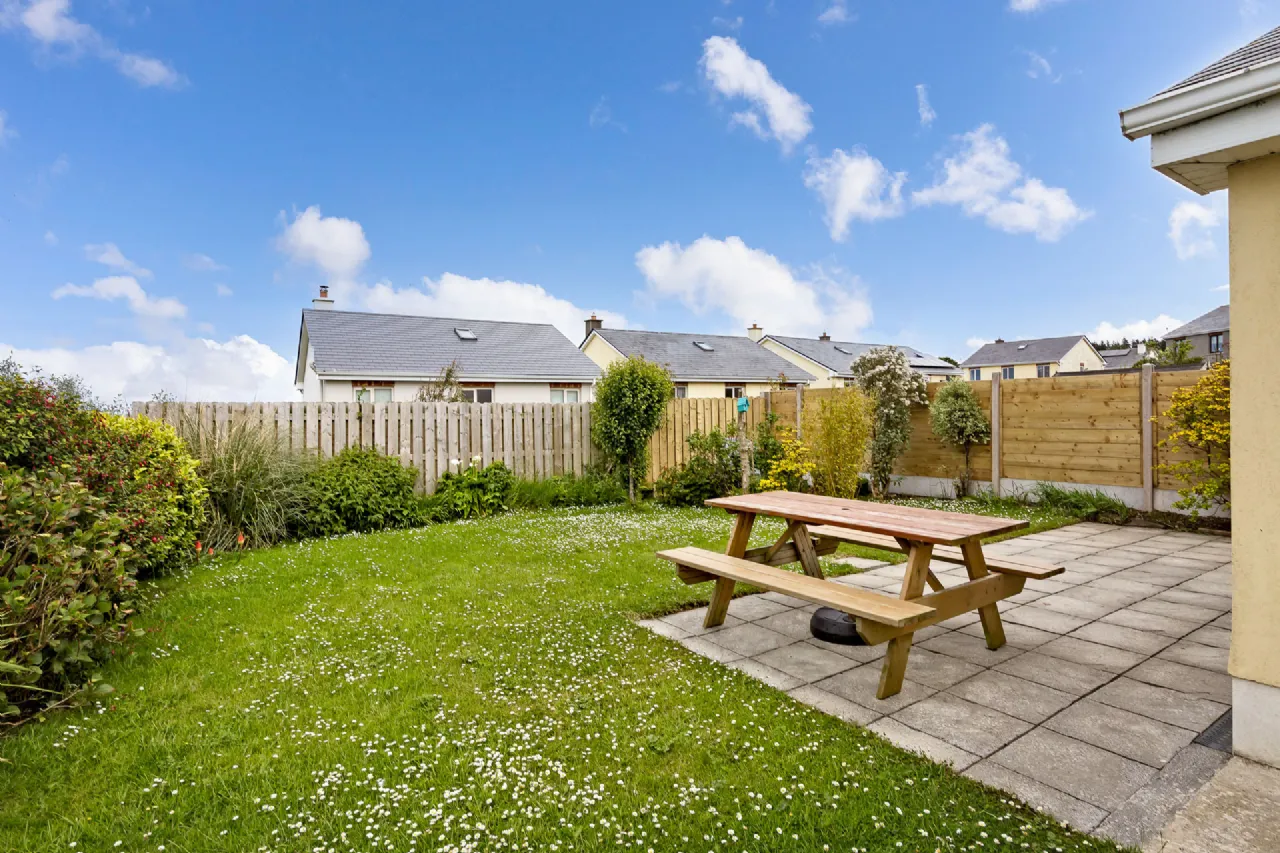 Photo of 12 The Waves, Ocean Links, Strandhill, Co. Sligo, F91A4A3