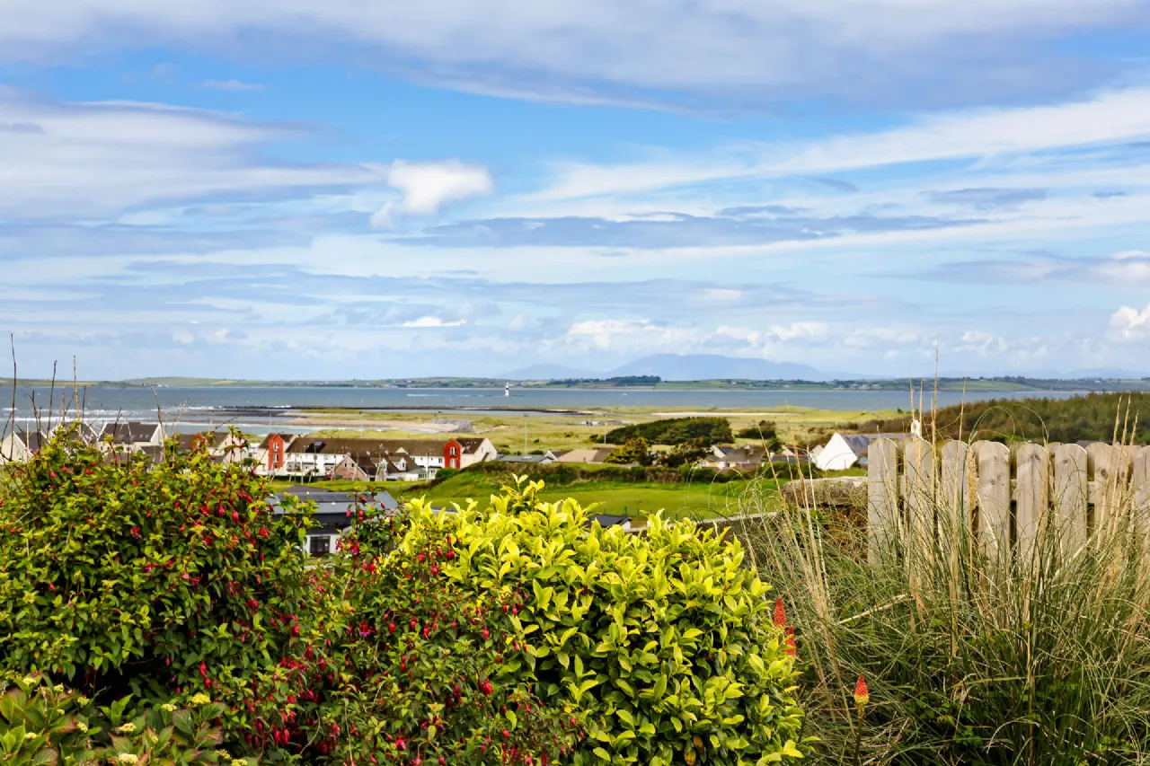 Photo of 12 The Waves, Ocean Links, Strandhill, Co. Sligo, F91A4A3