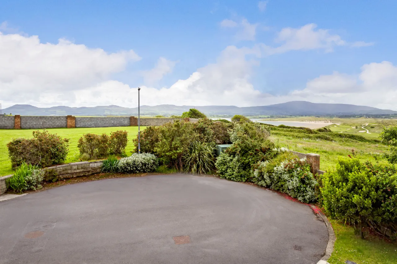 Photo of 12 The Waves, Ocean Links, Strandhill, Co. Sligo, F91A4A3