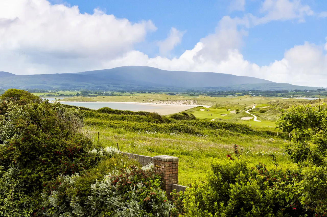 Photo of 12 The Waves, Ocean Links, Strandhill, Co. Sligo, F91A4A3