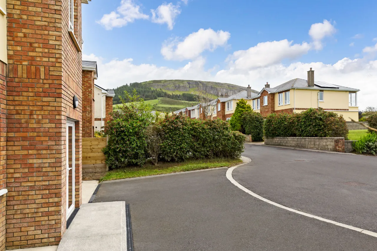 Photo of 12 The Waves, Ocean Links, Strandhill, Co. Sligo, F91A4A3