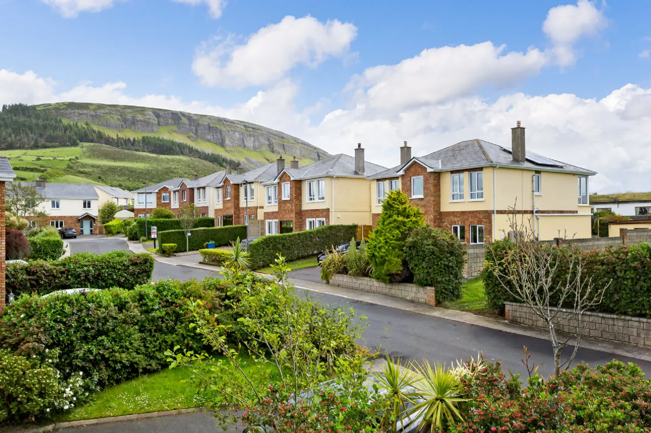 Photo of 12 The Waves, Ocean Links, Strandhill, Co. Sligo, F91A4A3
