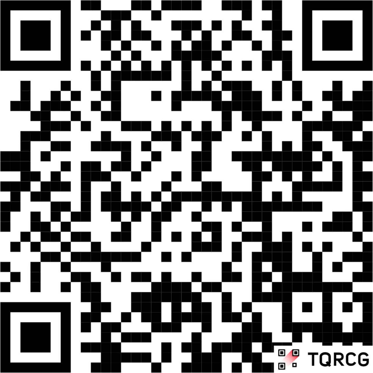 Photo of Mill Street, Tullow, Co. Carlow, R93 YC64