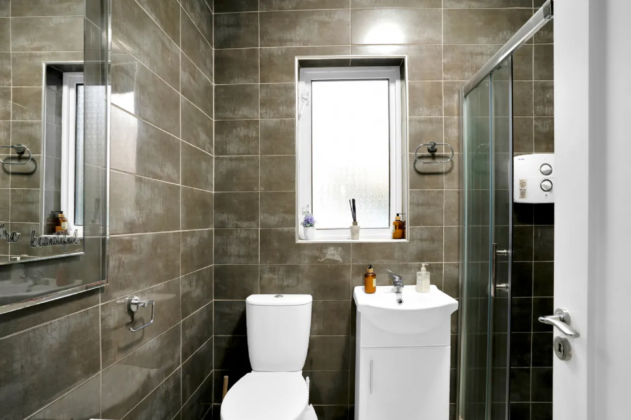 Photo of Mill Street, Tullow, Co. Carlow, R93 YC64