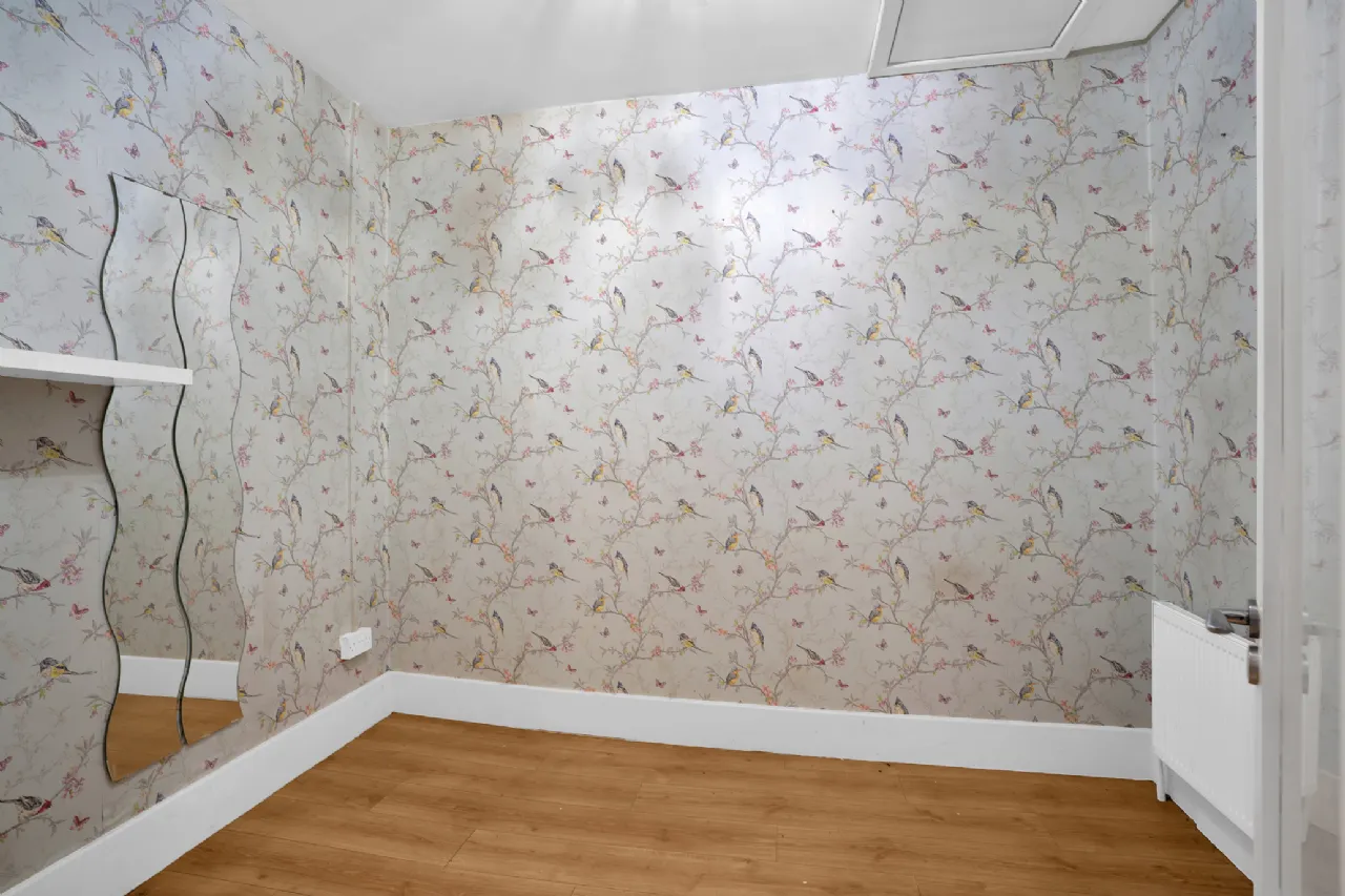 Photo of Mill Street, Tullow, Co. Carlow, R93 YC64