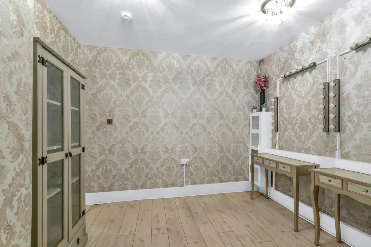 Photo of Mill Street, Tullow, Co. Carlow, R93 YC64