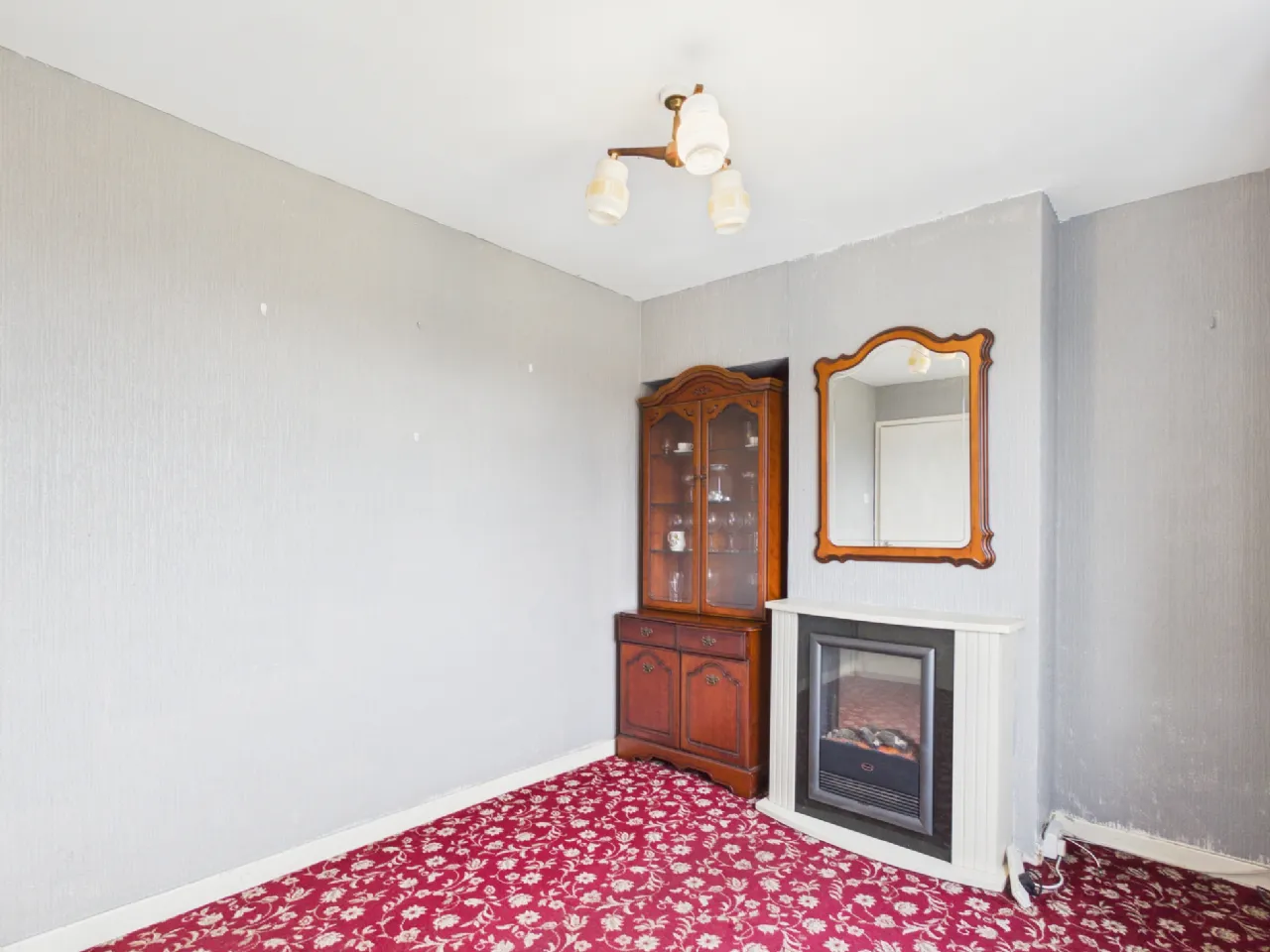 Photo of 44 Sean Treacy Avenue, Thurles, Co. Tipperary, E41 E2C6