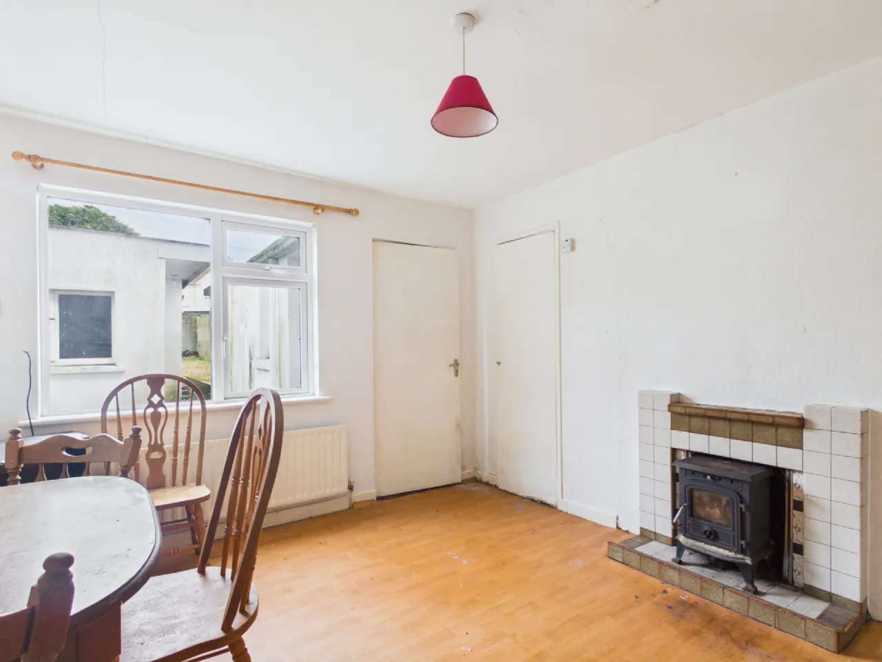 Photo of 44 Sean Treacy Avenue, Thurles, Co. Tipperary, E41 E2C6