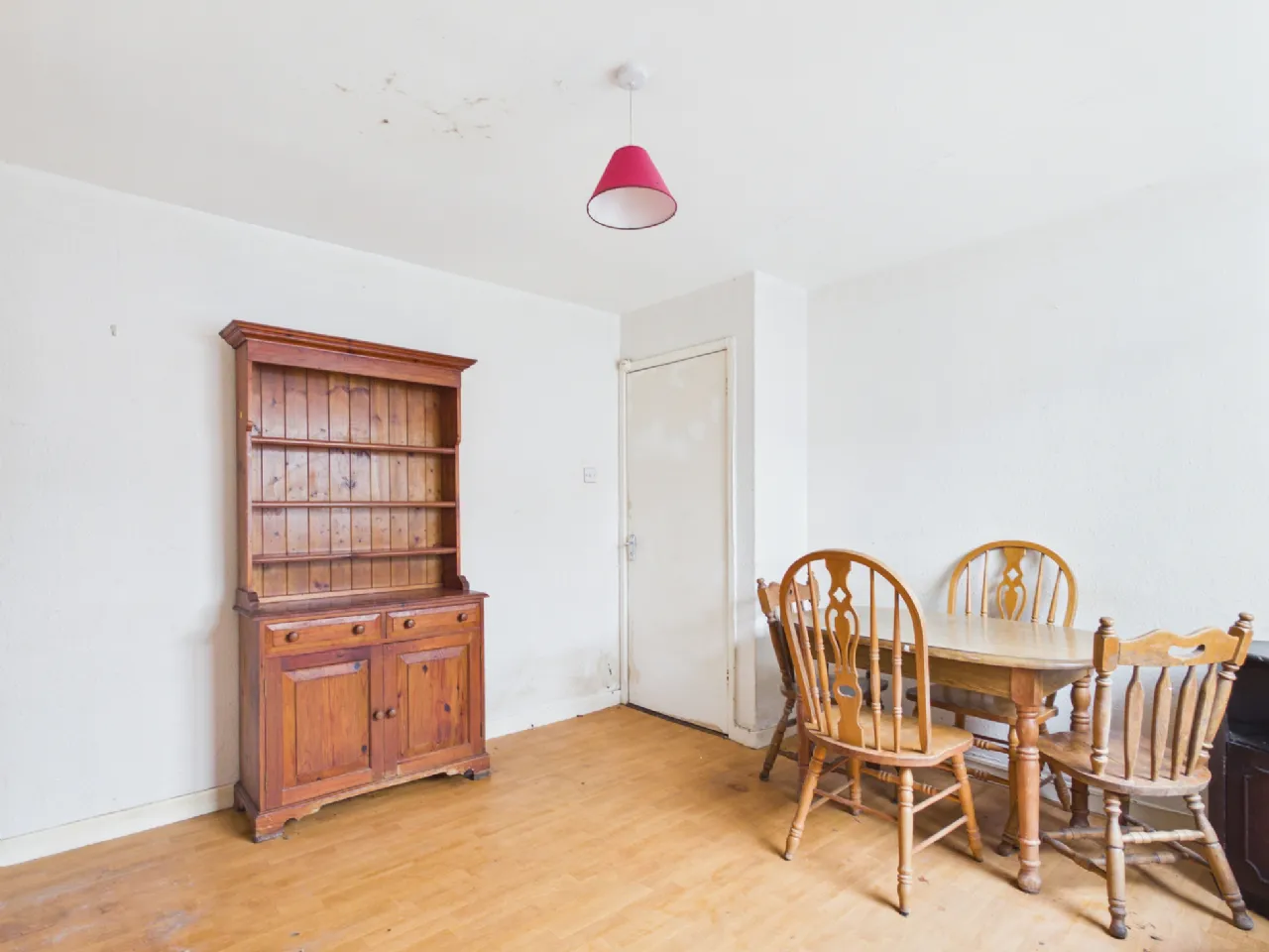 Photo of 44 Sean Treacy Avenue, Thurles, Co. Tipperary, E41 E2C6