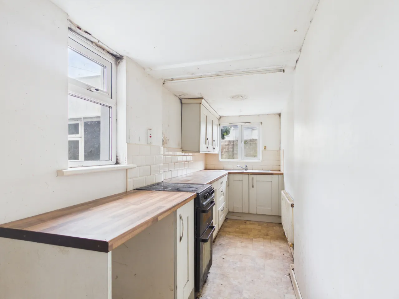 Photo of 44 Sean Treacy Avenue, Thurles, Co. Tipperary, E41 E2C6