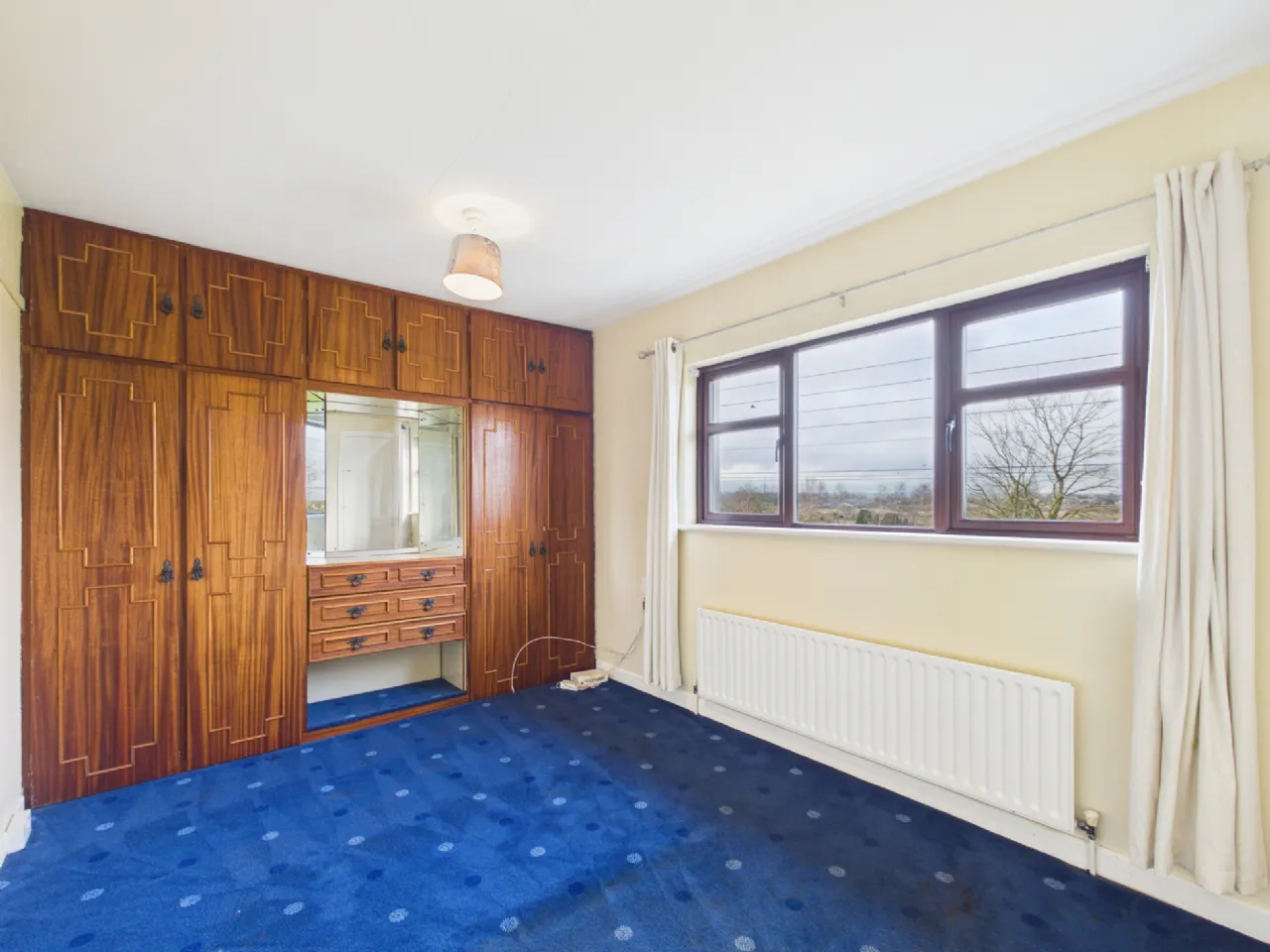 Photo of 44 Sean Treacy Avenue, Thurles, Co. Tipperary, E41 E2C6