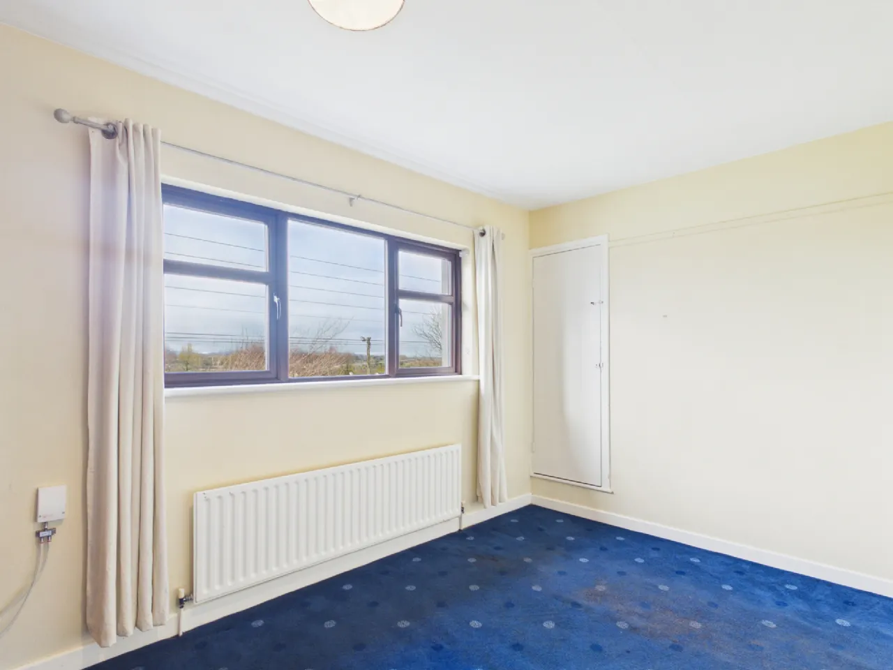 Photo of 44 Sean Treacy Avenue, Thurles, Co. Tipperary, E41 E2C6