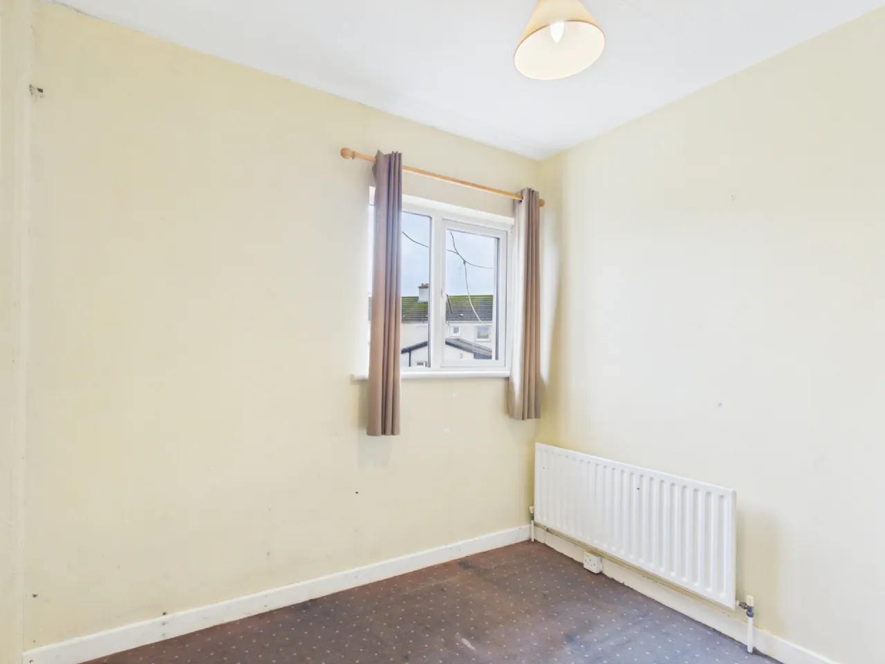 Photo of 44 Sean Treacy Avenue, Thurles, Co. Tipperary, E41 E2C6